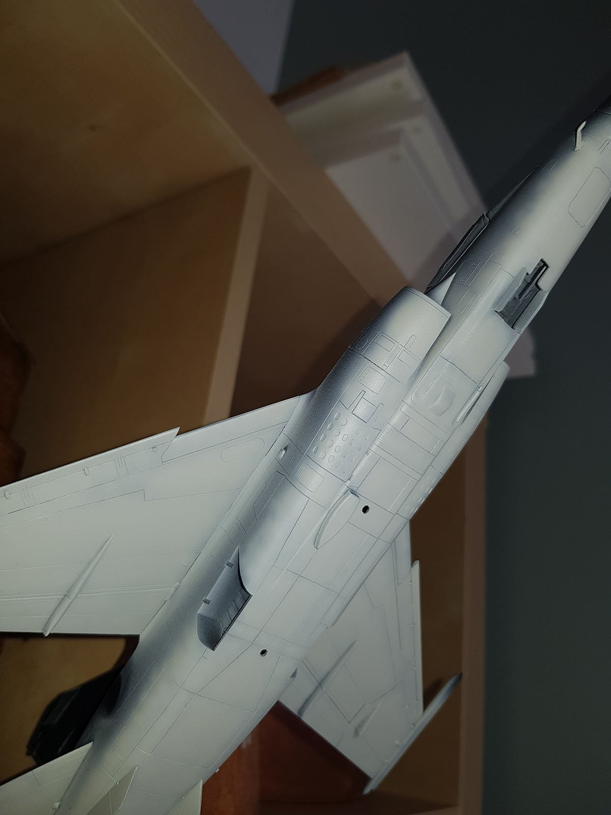 Test Image Gallery